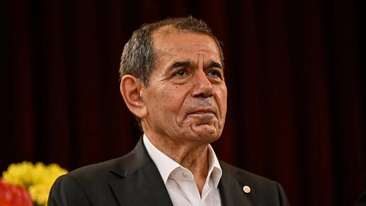Aslan'dan çifte bomba!