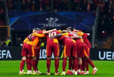 Bernardo Silva yarışında Galatasaray öne geçti! İşte transferde değişen dengeler