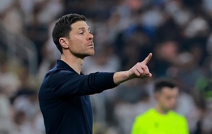 Chelsea'de Xabi Alonso dönemi!