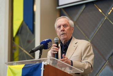 Fenerbahçe'de Aziz Yıldırım’dan forvet için dev istek: Hedef Gonçalo Ramos