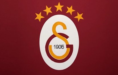 Galatasaray'da olağan divan kurulu toplantısı yapılacak!
