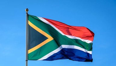 Güney Afrika'nın Dünya Kupası yolculuğu vize sorunları nedeniyle ertelendi