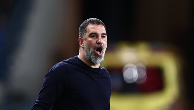 Ukrayna'da şampiyon Shakhtar Donetsk!