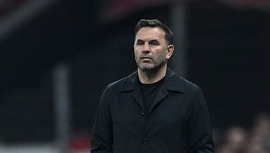 Üzgünüz